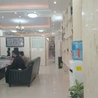 استخدام آبدارچی/نظافتچی/کهریزک