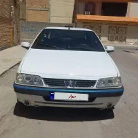 پژو slx 405 tu5