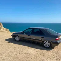 زانتیا ۸۵