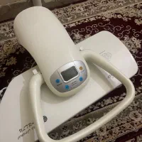 اتوپرس نونو برند سونیا