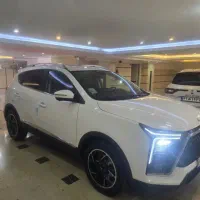 x5 kmc|خودرو سواری و وانت|اصفهان, شهرک کاوه|دیوار