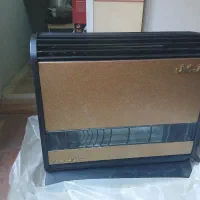 بخاری ازمایش