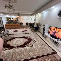 اجاره مارلیک خیابان مریم