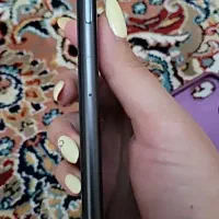 iPhone|موبایل|فردیس, شهرک ارم|دیوار