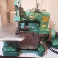 سر دوز پروانه