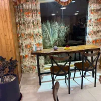 اجاره مرکز با تجهیزات