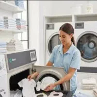 خشکشویی پریس،شهید عراقی