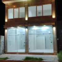 فروش کالای برق وبرقکاری ساختمان