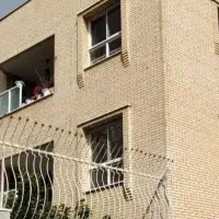 365متر-منزل-مسکونی-بر-خیابان-صاحب-روضات