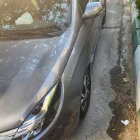 فروش خودروی ایگل
