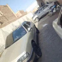 پژو