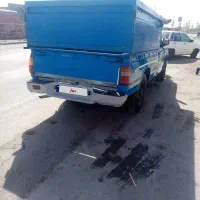 نیسان|خودرو سواری و وانت|رشتخوار, |دیوار