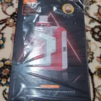 ویپ Geekvape Aegis