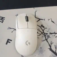 G PRO X SUPERLIGHT|قطعات و لوازم جانبی رایانه|اصفهان, لاله|دیوار