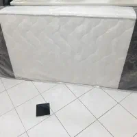 تشک ۹۰ در ۲ استاندارد