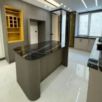 فروش ویژه کابینت