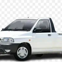 حواله 151 پاششی ارتقا یافته
