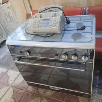 فکس|پرینتر، اسکنر، کپی، فکس|بوشهر, |دیوار