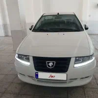 خودرو