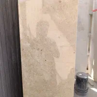سنگ کاشان معدن فقدان نما ساختمان با کد۸۹۷