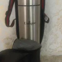 فلاکس نو