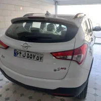دعوت به همکاری کارگر ساده