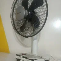 پنکه