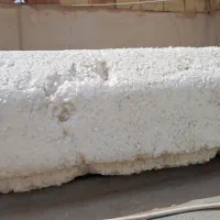 ۶عدداکاسیف
