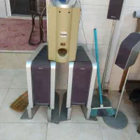 میز