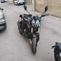 بنلی 180sمدل 1400