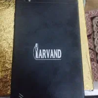 تبلت اروند