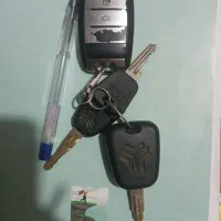 خودکار
