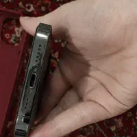 iphone 12 pro|موبایل|دزفول, |دیوار