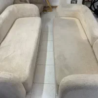 مبل شویی