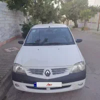 ال 90 شاسی ها سالم بدون رنگ مدل 97 کارکرد174000