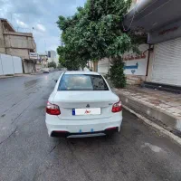 سایناS اتومات ۴۰۴ کارمندی زیرقیمت بازار