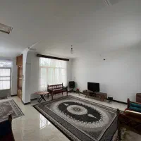 اجاره خانه ویلایی ۹۰ متری در بهشتی