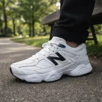 ۹۰۶۰مدل جدید|کیف، کفش، کمربند|اردبیل, |دیوار