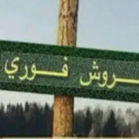 میز بیلیارد ۹فوت