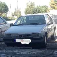 دربستی مهران خسروی