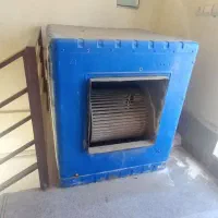 کولر۶هزارآبسال