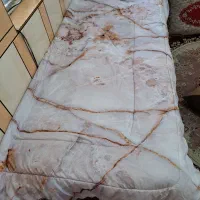 تخت خواب ی نفره