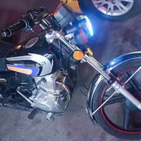 احسان125مدل403به قیمت402