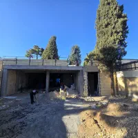استخدام نگهبان فقط بازنشسته