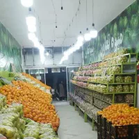نیرو .کارگر. بارچین