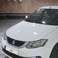 سایناs