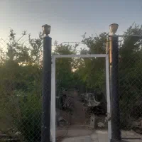 تهاتر سیمان ملک