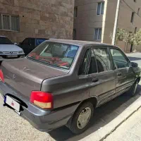 فروش ماشین