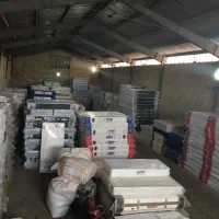 رویال‌سوپر/ترکیب لوکس طبی و فنری بااستاندارد جهانی