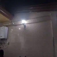 واحد فروشی متراژ ۱۷۰ متر
